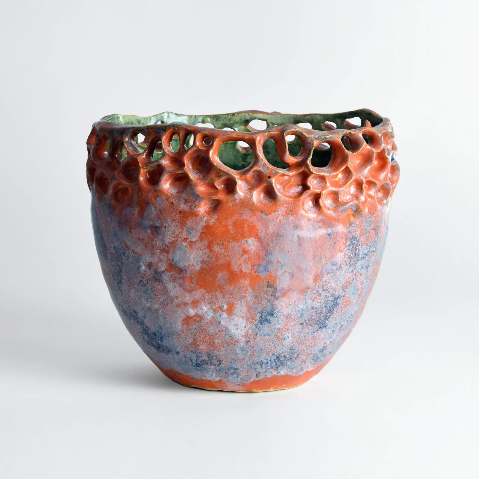 Roman Bowl I