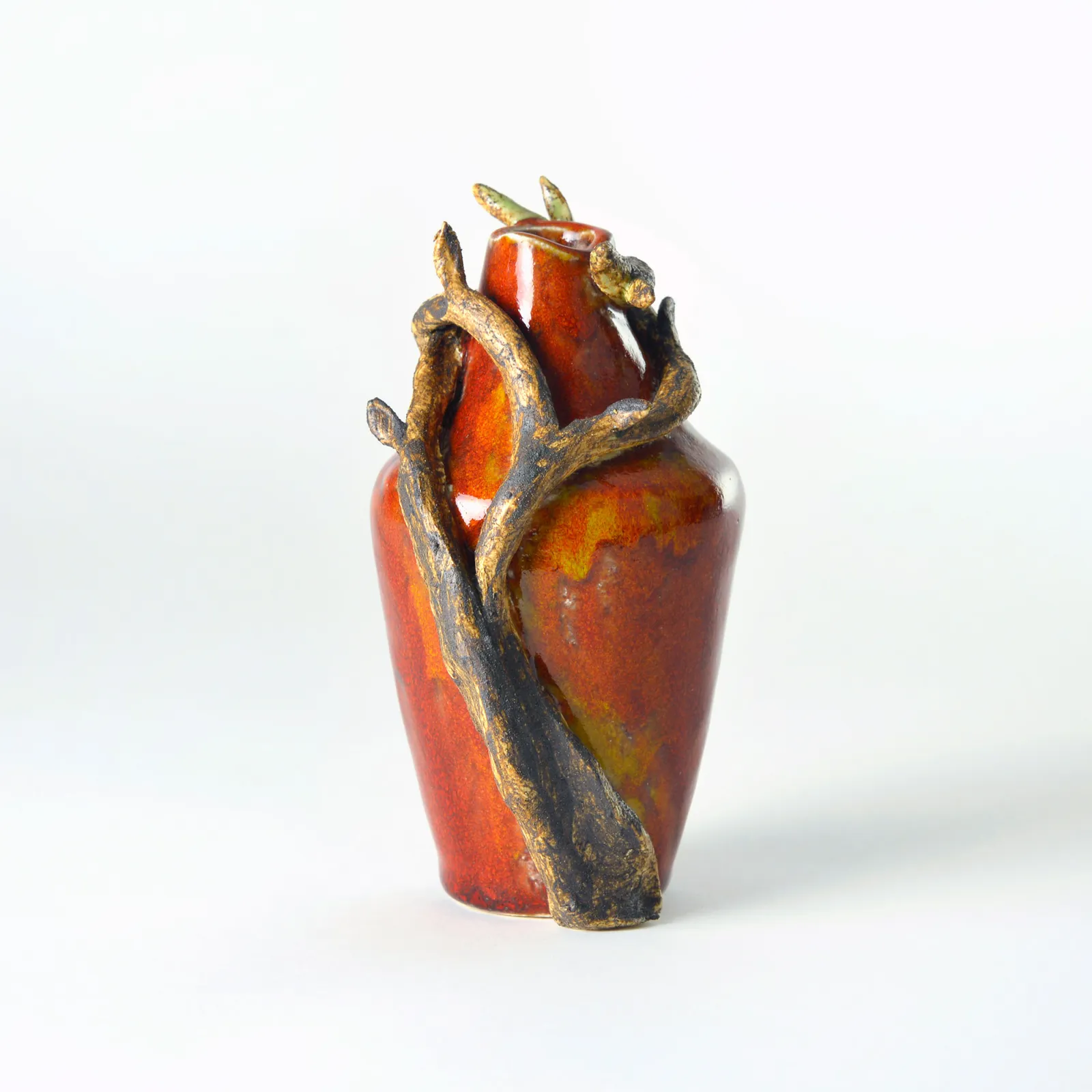 Embrace - Autumn (small)