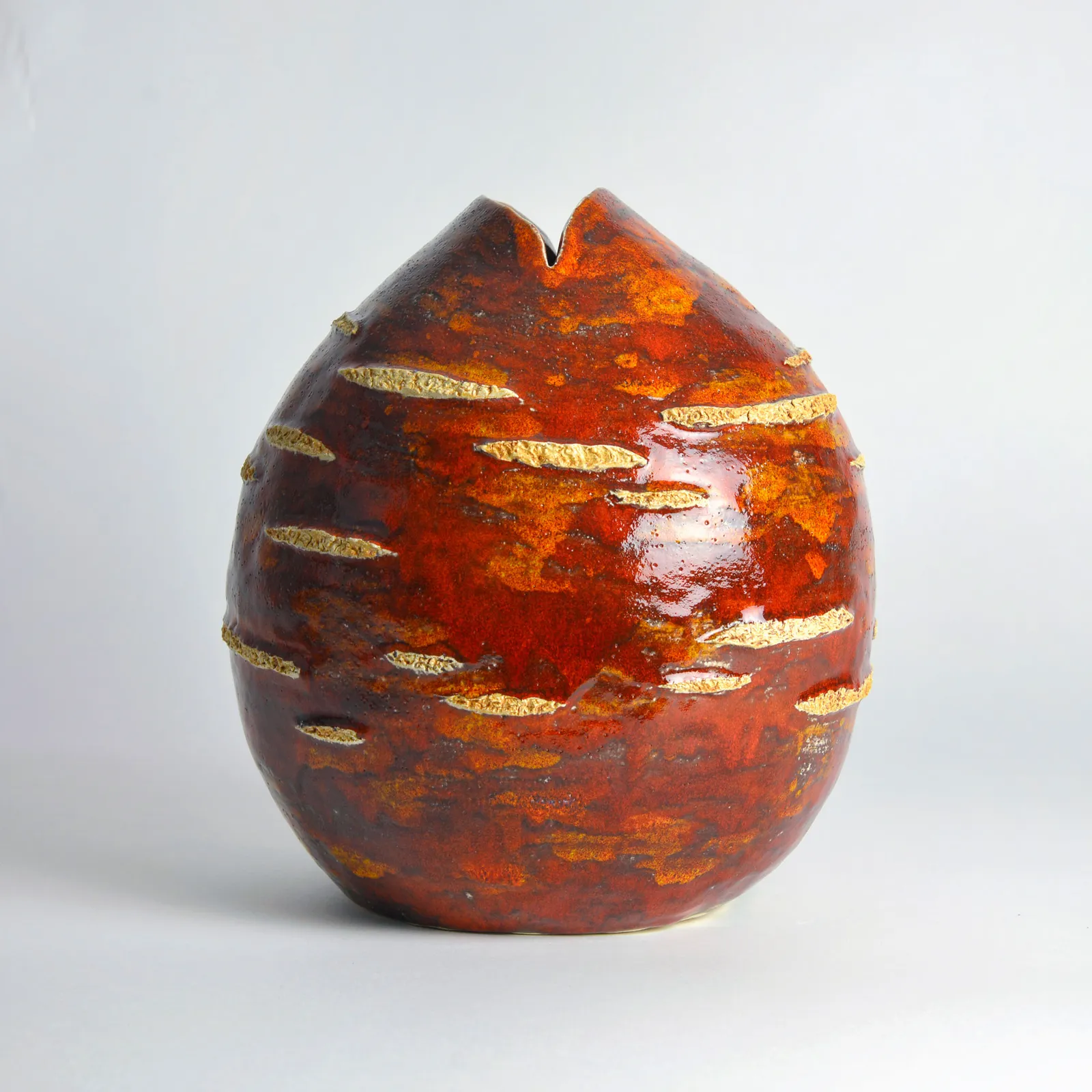 Himalayan Cherry