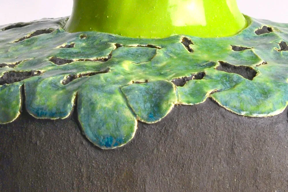 Promise - detail