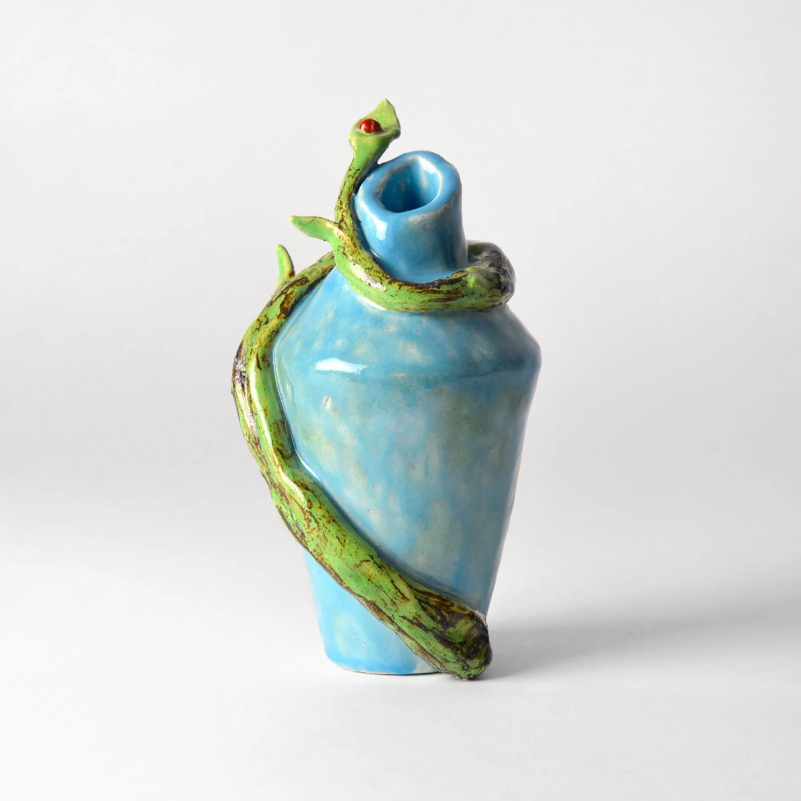 Embrace - Spring (small)